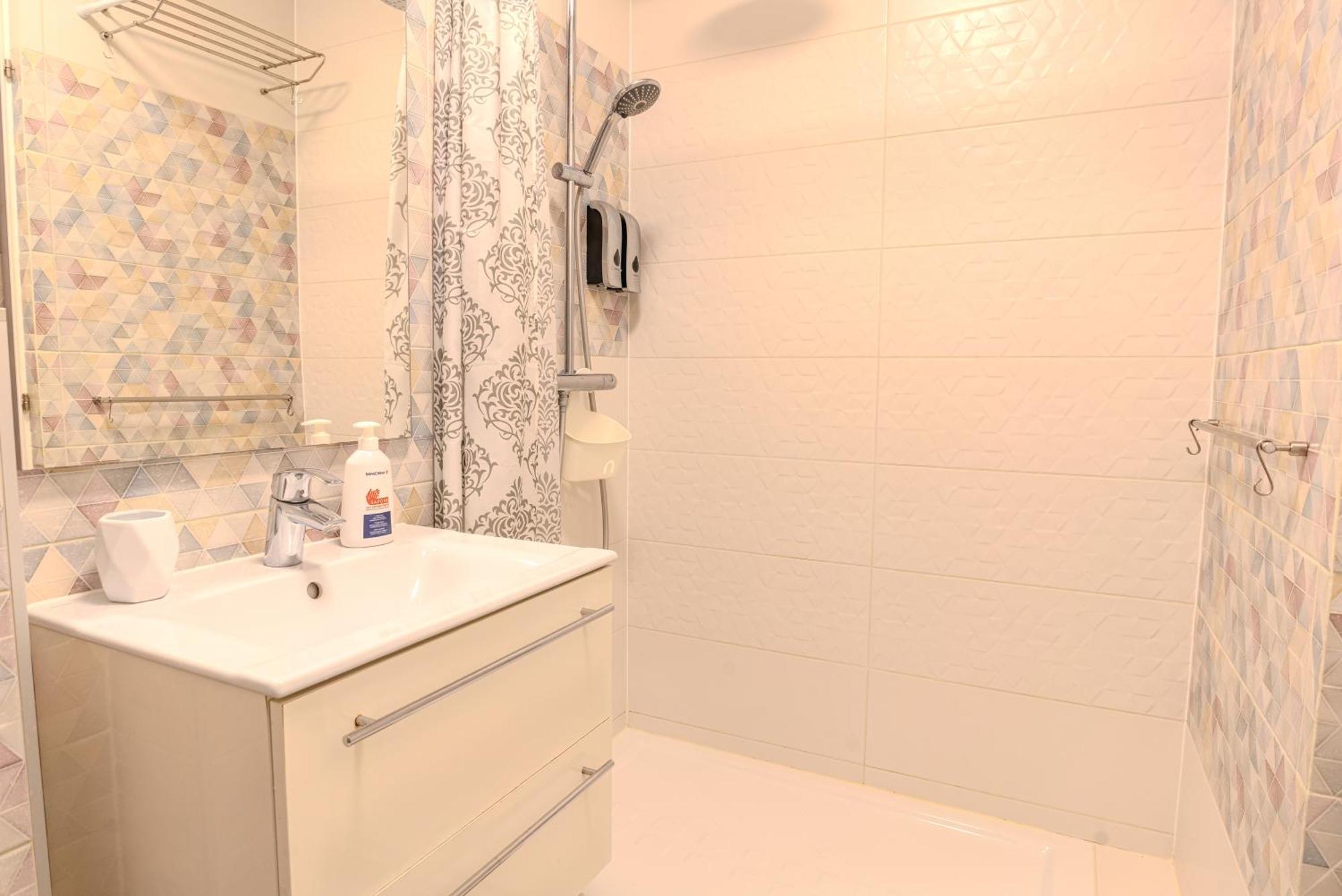 סטרוניאן Villa Yadranka With Sea View חדר תמונה