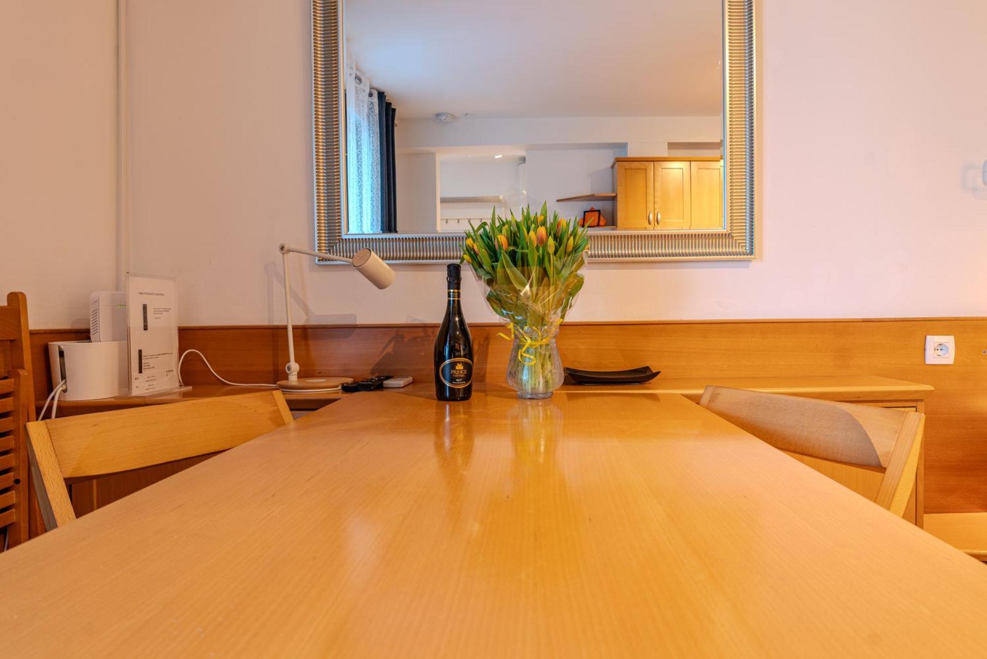 סטרוניאן Villa Yadranka With Sea View חדר תמונה